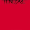 Tenebrae - Compendio dell'Osservatore