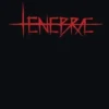 Tenebrae - Italiano