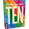 TEN - Italiano