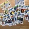 Terraforming Mars Big Box - Carte Promo