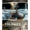 Terraforming Mars: Colonies - Italiano