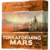 Terraforming Mars - Italiano