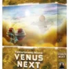 Terraforming Mars: Venus Next!- Italiano