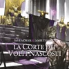 Terre Leggendarie Vol.5 - La Corte dei Volti Nascosti