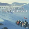 Terre Leggendarie Vol.4 - Le Pianure di Tenebra Urlante