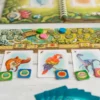 Tessistorie - Edizione Italiana