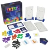 Tetris - Il Gioco da Tavolo