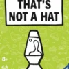 That's Not a Hat 2 Pop Culture - Italiano
