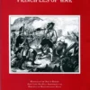 18th Century Principles of War