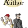 The Author - Vol.1 by Bigio