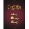 The Castles of Burgundy - Nuova Edizione Italiana
