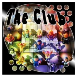 The Club