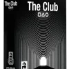The Club - Italiano