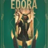The Druids of Edora - Italiano