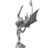 The Fiend (Balrog)