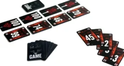 The Game - 10° Anniversario
