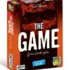 The Game - Italiano