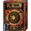 The Gang - Italiano