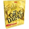 The Great Dalmuti