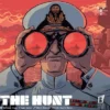 The Hunt - Edizione Italiana