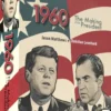 1960 The Making of the President - Edizione Italiana