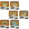 The Mandalorian - Bounty Collection The Child - Baby Yoda 5