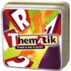 Thematik - Italiano