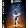 The Mind - Italiano
