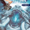 The No Lands Bestiary - Tomo 2