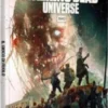 The Walking Dead Universe - Il Gioco di Ruolo