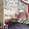 The White Castle - Edizione Italiana