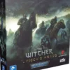 The Witcher - Il Vecchio Mondo - Caccia Selvaggia