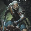The Witcher - Italiano