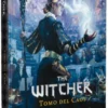The Witcher - Tomo del Caos