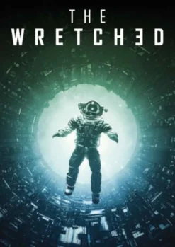 The Wretched - Gioco di Ruolo Italiano