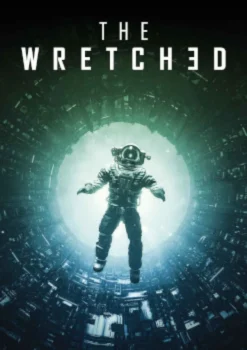 The Wretched - Gioco di Ruolo Italiano