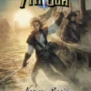 7th Sea - Nazioni Pirata