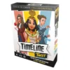 Timeline Twist - Italiano