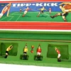 Tipp-Kick Cup - Classic Deluxe Tin Edition