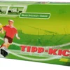 Tipp-Kick Cup - Nuova Edizione