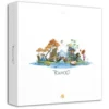 Tokaido - 10° Anniversario
