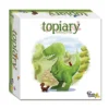 Topiary - Italiano