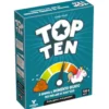 Top Ten - Italiano