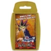 Top Trumps - Yu-Gi-Oh!: Who's the Ultimate Duelist?
