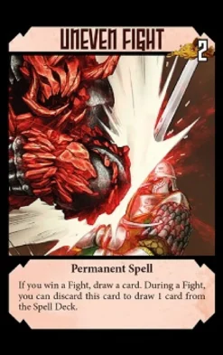 TPK - Total Party Kill Boardgame