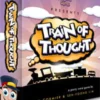 Train of Thought