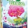 Treetopia - Italiano