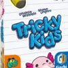 Tricky Kids - Italiano