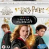 Trivial Pursuit Bitesize - Harry Potter