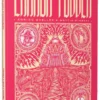 Troika! Cannon Fodder - Italiano